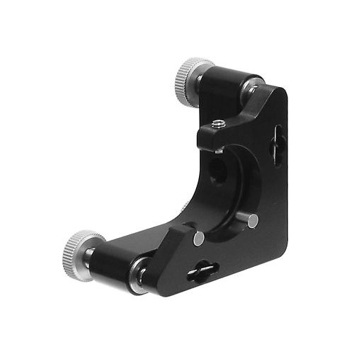 Porta specchio - 5MBM24 series - Standa
