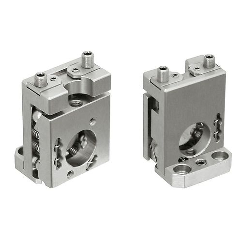 Porta specchio - 5KVDOM-05 series - Standa