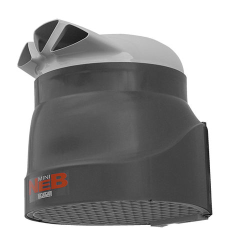 Umidificatore di aria - MINI NEB - Cuoghi S.r.l.