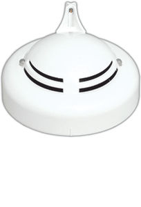 Rilevatore di fumo - MG-9400 - MAVILI ELEKTRONIK