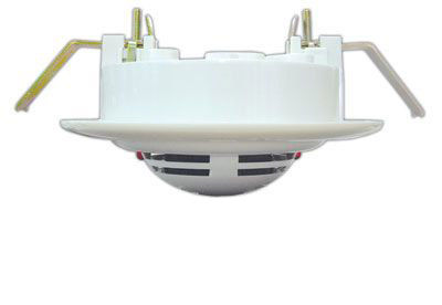 Rilevatore di fumo - MG-3600 - MAVILI ELEKTRONIK