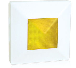 Isolatore di segnale - MG-6500 - MAVILI ELEKTRONIK