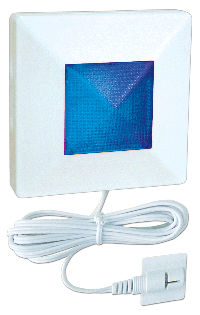 Rilevatore di fughe d'acqua - ML-1180 - MAVILI ELEKTRONIK - con sniffer