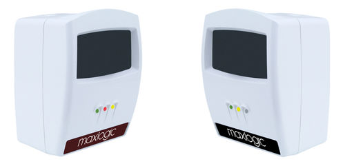 Rilevatore di fumo - ML-1170 series - MAVILI ELEKTRONIK