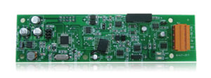 Modulo di I/O digitale - MLY-2212  - MAVILI ELEKTRONIK - di rete