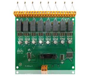 Modulo di uscita digitale - MLY-2211 - MAVILI ELEKTRONIK
