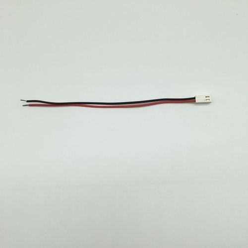 Filo elettrico isolato - ALLDOO Micropump | Micro Diaphragm Pumps - elastico / monoconduttore