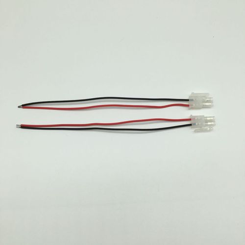 Filo elettrico isolato - ALLDOO Micropump | Micro Diaphragm Pumps - flessibile / a filo unico
