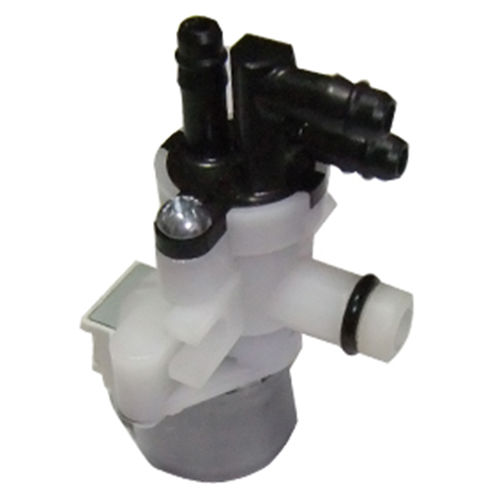 Elettrovalvola - ADV8022 - ALLDOO Micropump | Micro Diaphragm Pumps