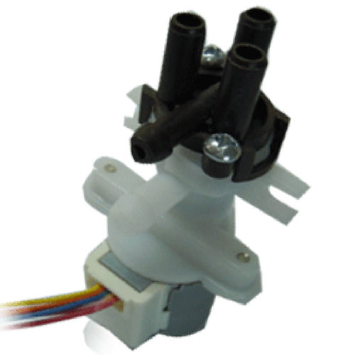Elettrovalvola - ADV8023 - ALLDOO Micropump | Micro Diaphragm Pumps