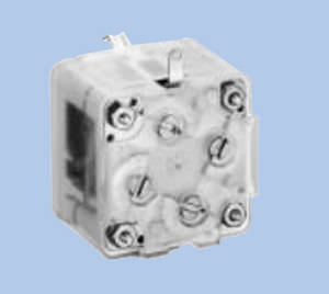 Amplificatore RF - PVC series - Mitsumi Electric - a banda larga