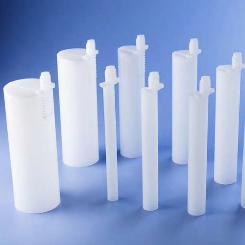 Cartuccia di dosatura - Ratio-Pak® - Nordson EFD