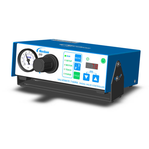 Controllore per valvola - ValveMate™ 7160RA - Nordson EFD