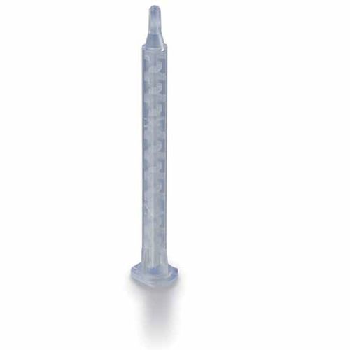 Miscelatore statico - 295 series - Nordson EFD - continuo / per liquidi / ad alta prestazione