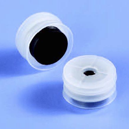 Pistone - AF, Optimum® - Nordson EFD