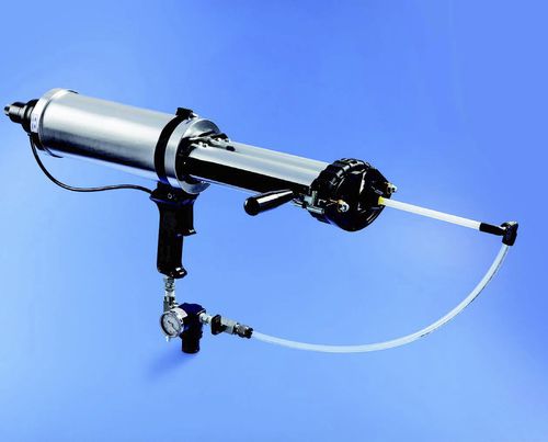 Spruzzatore per liquidi - HSS - Nordson EFD