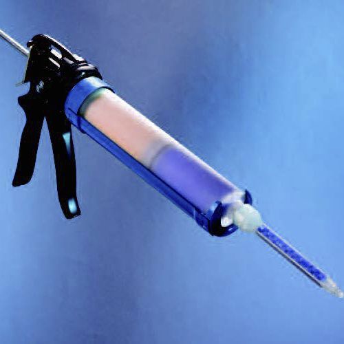 Cartuccia di dosatura - u-TAH® Universal - Nordson EFD