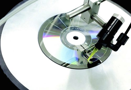 Valvola di dosaggio a diaframma - 752HF series - Nordson EFD - di precisione / ad alta velocità