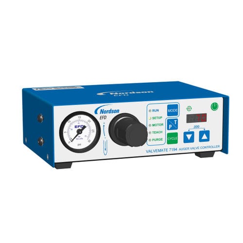 Controllore per valvola di dosaggio - ValveMate™ 7194 Series - Nordson EFD