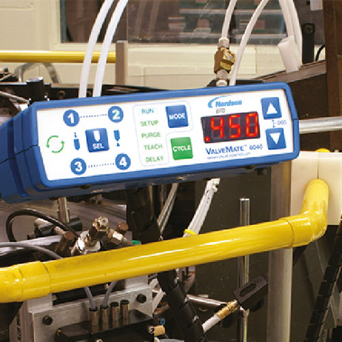 Unità di controllo per valvola - ValveMate™ series - Nordson EFD
