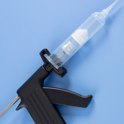 Pistola di dosaggio - BaitGun® series - Nordson EFD - per colla / manuale