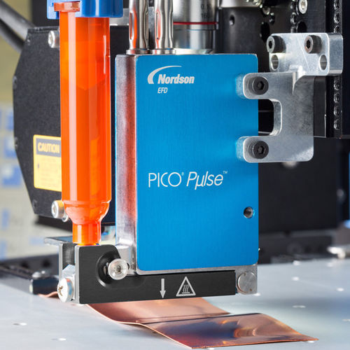 Valvola a getto - PICO® Pulse™ - Nordson EFD