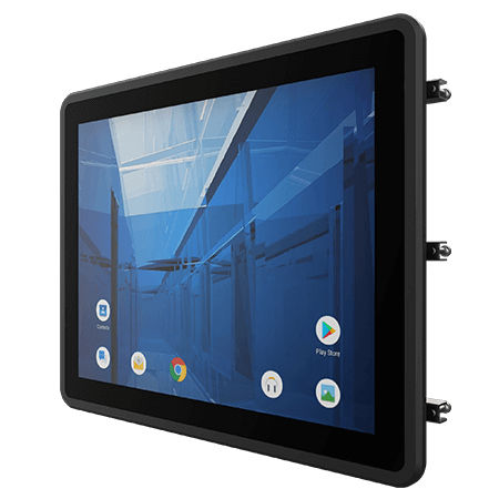 tablet Android 11 - Winmate, Inc.