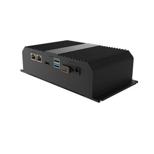 PC Edge AI - Winmate, Inc.