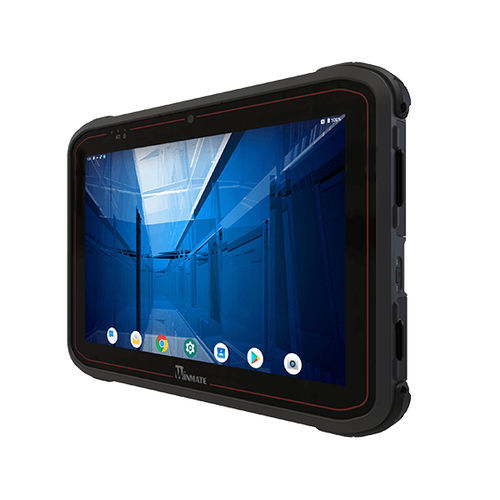 Tablet robusto - S101G7 - Winmate, Inc. - Android 13 / 10.1" / ARM® Cortex®-A55 Quad-core