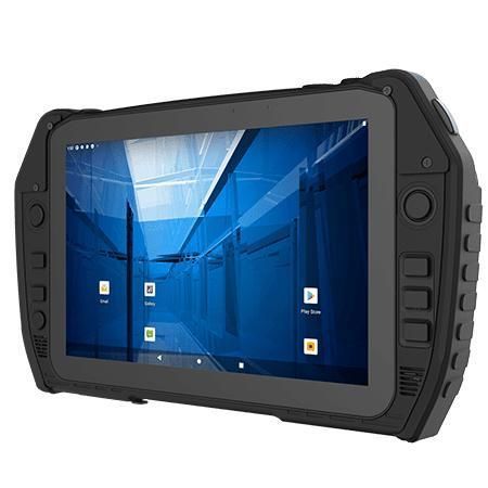 tablet 10.1