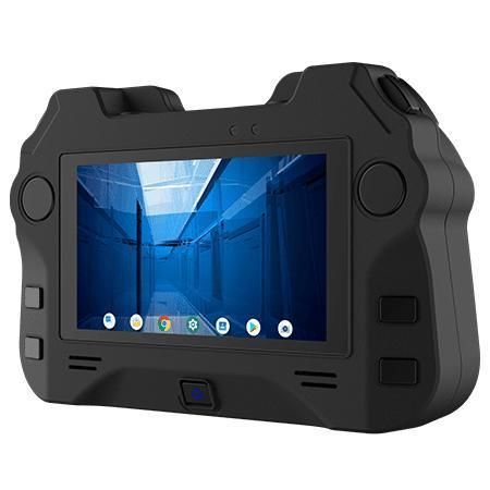 tablet 5.5
