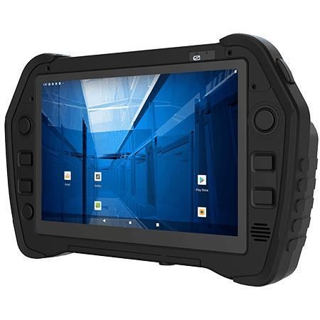 tablet 8