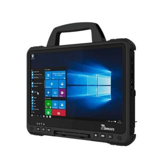 tablet Windows 11 IoT Enterprise - Winmate, Inc.