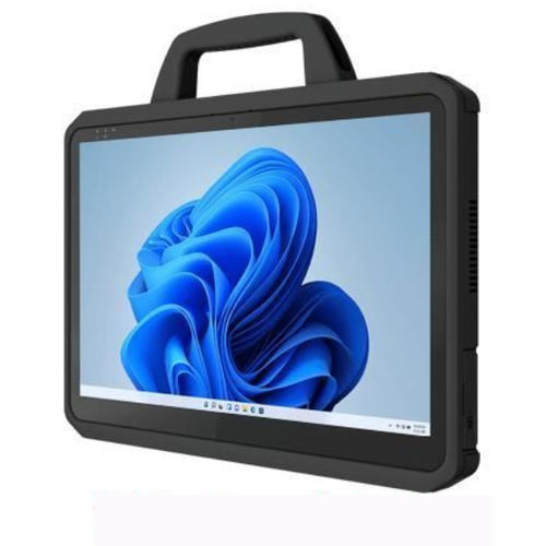 Tablet Windows 10 IoT Entreprise - M156AD-M3 - Winmate, Inc. - Windows 11 IoT Enterprise / 15,6" / 12th Generation Intel® Core™