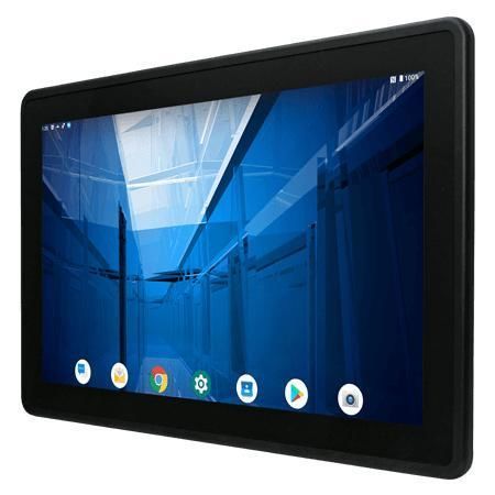 Panel PC con touch screen multitouch - W15IM3S-ELA2 - Winmate, Inc. - con touchs creen capacitivo PCAP / 15,6" / 1366 x 768