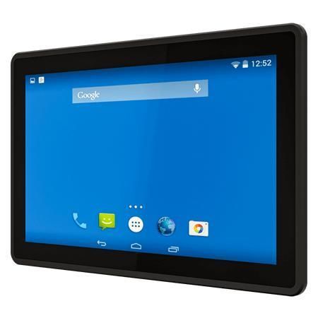 Panel PC con touch screen multitouch - W15FA3S-EHA4 - Winmate, Inc. - con touchs creen capacitivo PCAP / 15,6" / 1920 x 1080