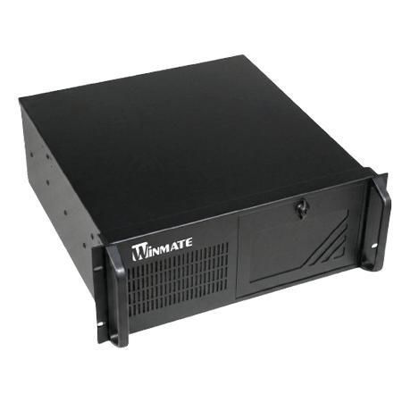 Server di stoccaggio - WNRK-R680-4U - Winmate, Inc. - di calcolo / video / GPU