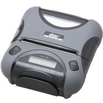 Stampante termica diretta - SM-T300 series - Star Micronics Micro Audio Components - industriale