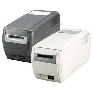 Lettore/codificatore di carte magnetico - TCP300ll / TCP400 - Star Micronics Micro Audio Components