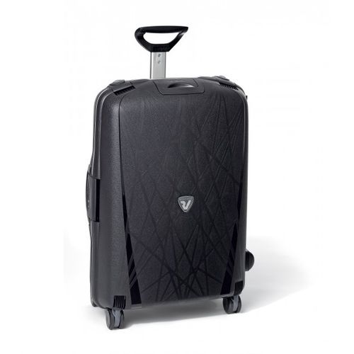 Valigia da trasporto - 650X - EKASTU Safety - in plastica / con ruote / con impugnatura