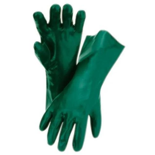 Guanti per movimentazione - Handschuh 660 - EKASTU Safety - industriale / resistente all'abrasione / di protezione chimica