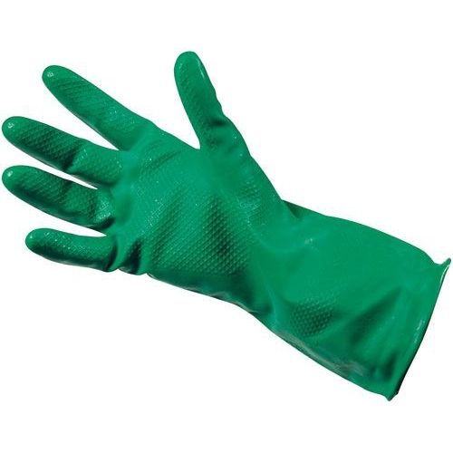 Guanti da lavoro - M3-PLUS - EKASTU Safety - per l'industria chimica / di protezione meccanica / di protezione chimica