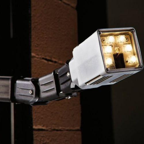 Luce - Rite-Lite™ Flex Neck LED - Rite-Hite - LED / IP55
