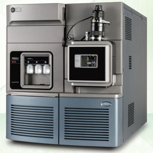 Spettrometro quadripolare - Xevo® TQ-XS  - Waters - da laboratorio