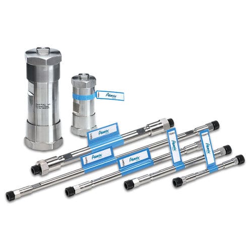 Colonna UHPLC - Atlantis® - Waters