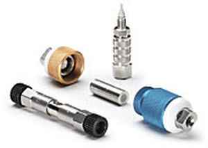 Colonna per cromatografia in copolimero - Oasis® on-line - Waters