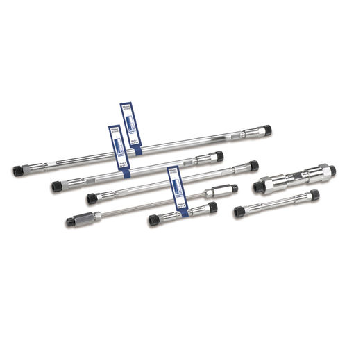 Colonna HPLC in silice - Symmetry® series - Waters