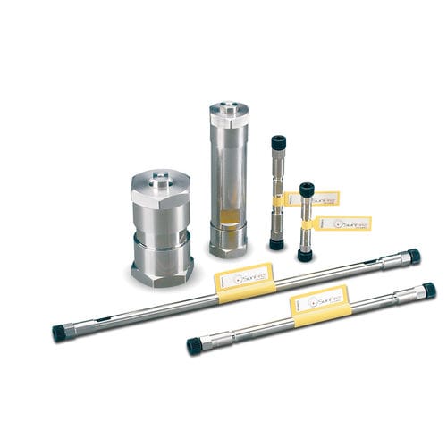 Colonna per cromatografia in silice - SunFire™ - Waters