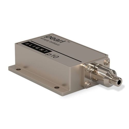 Laser a semiconduttore - pearl - nLight - continuo / a fibra / per applicazioni mediche