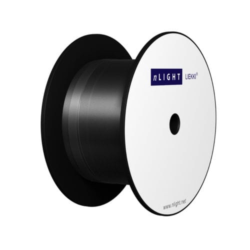 Cavo ottico multimodale - LIEKKI® - nLight - ad alta potenza